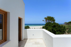 Zizha Suite sul mare - San Vito Lo Capo